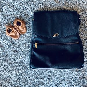 Freshly Picked Back Pack